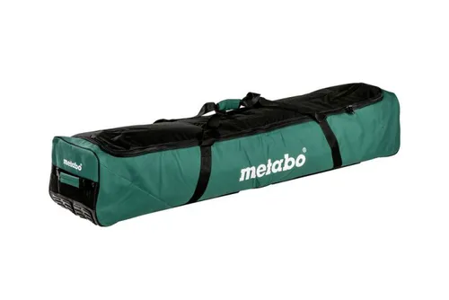 Metabo Uni Werkzeugtasche unbestückt 626910000