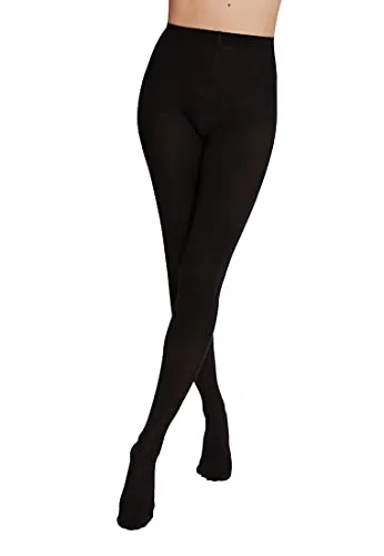 Wolford MERINO TIGHTS von Wolford