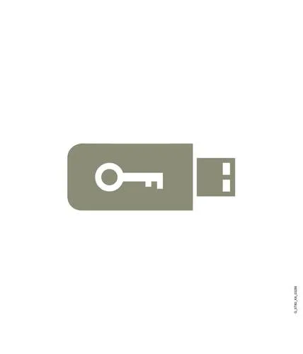 Produktbild Siemens 6AV63722DF370AX0 6AV6372-2DF37-0AX0 Starterkit