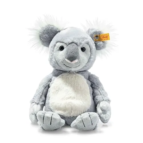 Steiff Nils Koala Bär von Steiff