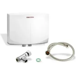 STIEBEL ELTRON Mini-Durchlauferhitzer DHM 6, 5,7 kW von Stiebel Eltron