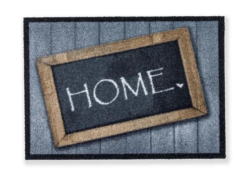 Fußmatte Deco Brush 