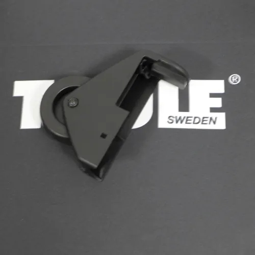 Thule Transportrad Wheel Kit Rechts 52849 für Heckträger EasyFold 934
