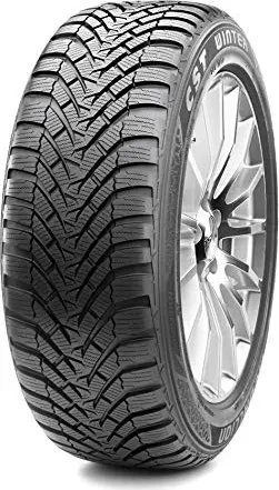 CST Medallion Winter WCP1 XL 3PMSF 215/55 R16