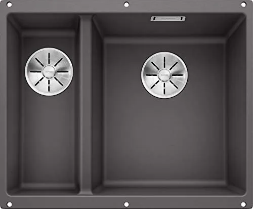 Waschbecken & Spülen Grau von BLANCO