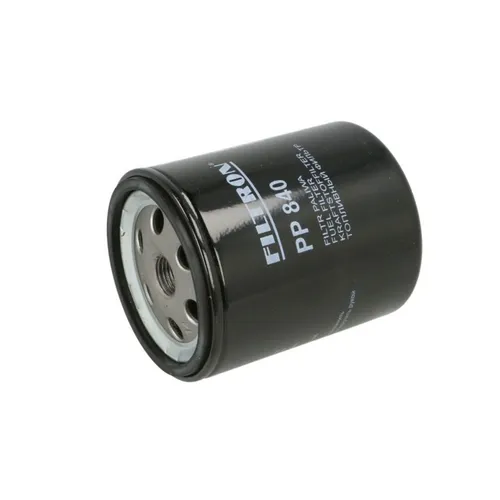 Filtron Kraftstofffilter PP 840