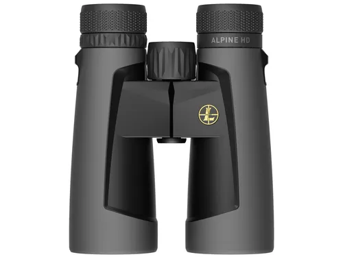 Leupold BX-2 Alpine HD 10x52 Fernglas Outdoor