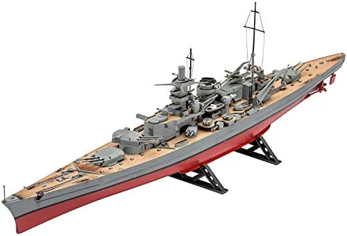 Revell 05037