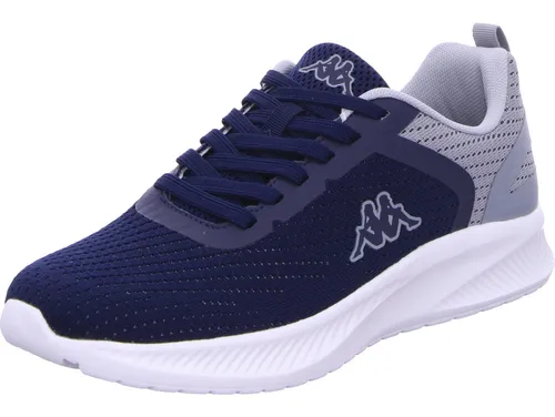 Kappa Sneakers 