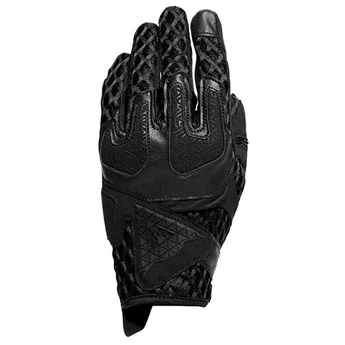Dainese Motorradhandschuhe von Dainese