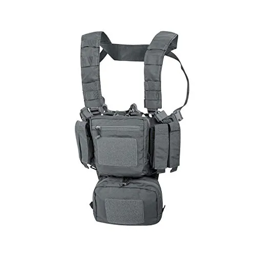 Helikon-Tex Training Mini Rig (TMR) von Helikon Tex