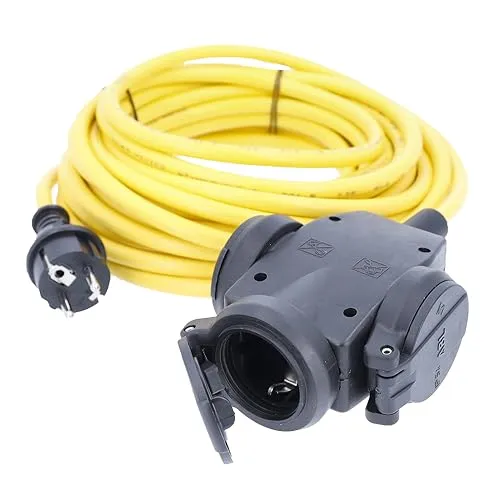 As in gelb von as - Schwabe