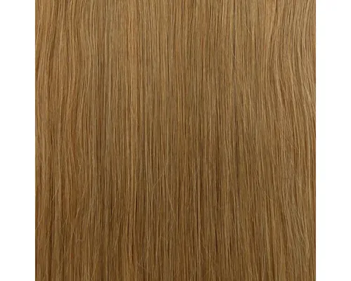 Global Extend Echthaar-Extension Ponytail