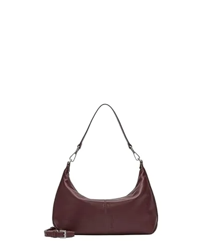 LIEBESKIND Berlin Paris S CARRY OVER Indian Sheep pomegranate