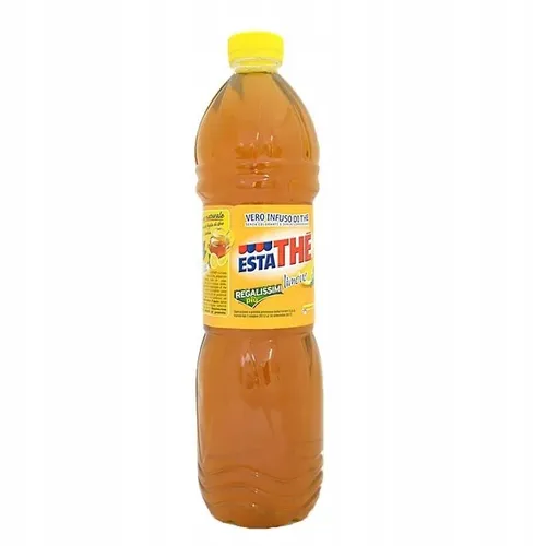 Estathe' Lemon (1,5 l)
