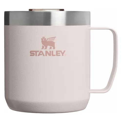 Stanley 1913 Everyday Camp Mug (0.35 l) (10-13094-0077)