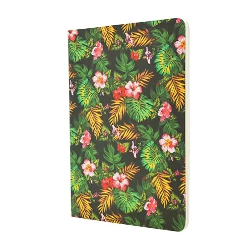 Paperblanks