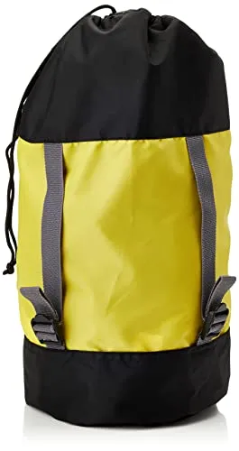 Salewa Kompressions-Stopfsack S