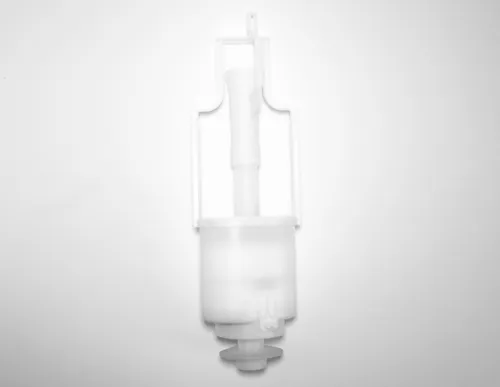 SCHWAB Heberglocke für UP-Spülkasten 182.0400