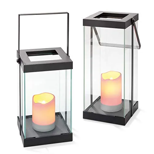 Esotec in gelb von esotec