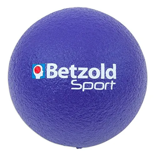 Betzold Sport von Betzold