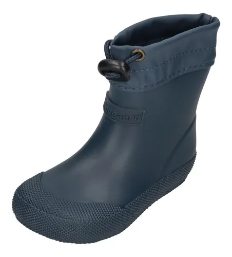 bundgaard COVER Gummistiefel Navy von Bundgaard