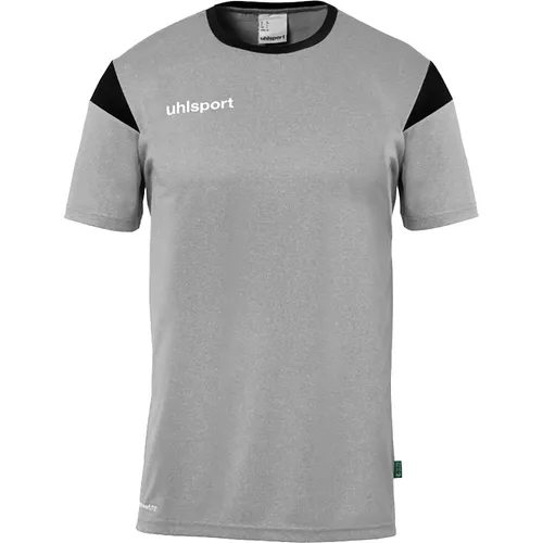 Uhlsport Squad 27 Trikot - grau