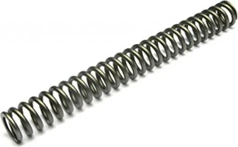 Suntour Ersatzfeder für NCX SP12 mittel