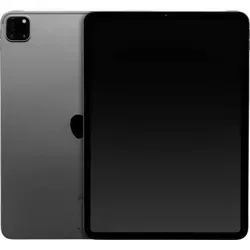 Produktbild Apple iPad Pro 11 WiFi 512GB Space Gray