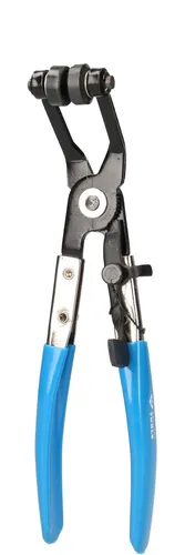 Brilliant Tools Schlauchschellenzange