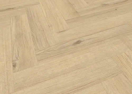 Produktbild Classen Laminat Fischgrät Ville Cetina Oak