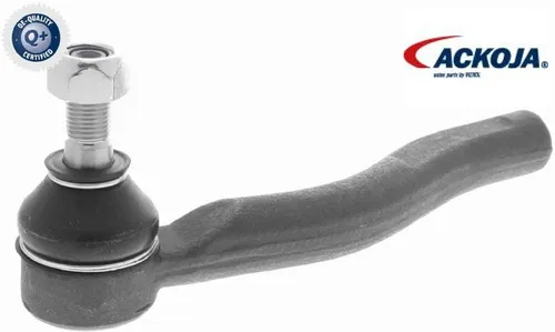 Produktbild Ackoja Spurstangenkopf Q+ Erstausrüsterqualität A70-1197