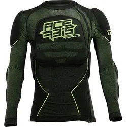 Motorradbekleidung von Acerbis