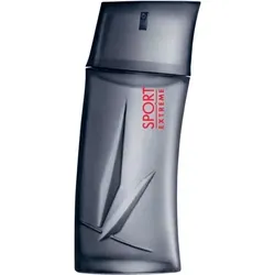Kenzo Homme Sport Extreme 100ml Eau de Toilette - Herrendüfte mit einem frischen, sportlichen Duft für aktive Männer, ideal für den täglichen Gebrauch und besondere Anlässe.