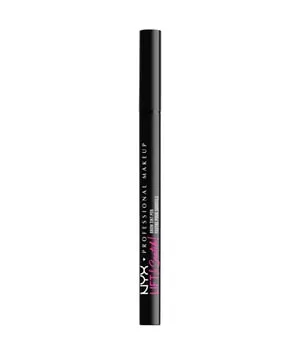 NYX Professional Makeup Lift & Snatch Brow Tint Pen Augenbrauenstift 1 ml Nr. 1
