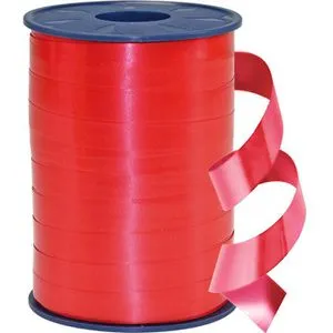 Verzierungen & Trimmungen von Präsent