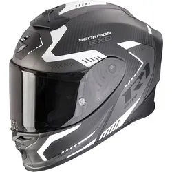 Scorpion EXO-R1 Evo Carbon Air Propel von Scorpion