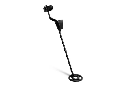 Steinberg Metalldetektor SBS-MD-5