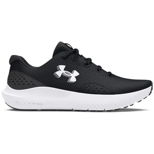 Under Armour Schuhe von Under Armour