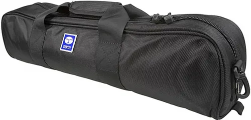 Sirui TB-52 Stativtasche 52cm von SIRUI