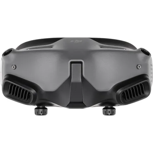 Produktbild DJI Goggles 2