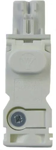 Produktbild Finder AC-Stecker Ausgangsseite für LED-Leuchten Serie 7L 07L.12