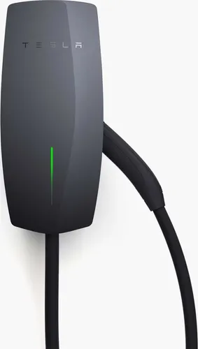 Tesla Wall Connector Gen 3 von Tesla