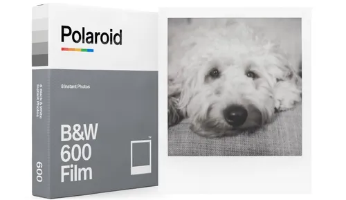 Kamerazubehör von Polaroid