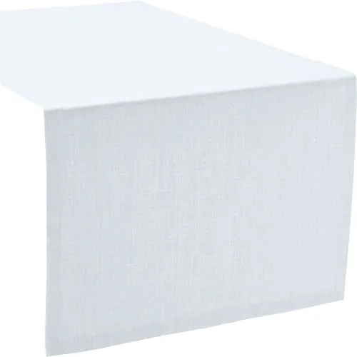 Sander Tischläufer von Sander