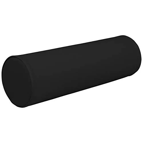 Sport-Tec Lagerungsrolle 15x50 cm