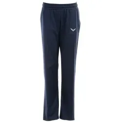 Jerseyhose TRIGEMA 