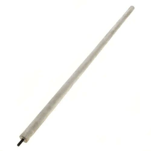 Anode 600mm für Warmwasserbereiter 919031-01 501007