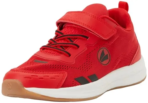 Jako Sportschuhe
