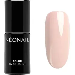 NEONAIL Kollektionen Color Me Up Frühling Kollektion 2023Color UV Nagellack 08 Blush Flush 7,2 ml ()
